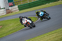 enduro-digital-images;event-digital-images;eventdigitalimages;mallory-park;mallory-park-photographs;mallory-park-trackday;mallory-park-trackday-photographs;no-limits-trackdays;peter-wileman-photography;racing-digital-images;trackday-digital-images;trackday-photos